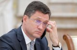Новак обсудил с главой Минэнерго США работу американских компаний в РФ