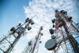 У Казахстані протестують мережу 5G