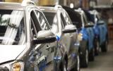 Закон о снижении акцизов на б/у автомобили вступил в силу