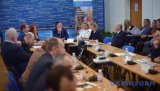 Через банківську кризу Україна втратила 40% ВВП - USAID