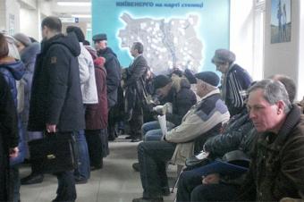 Комунально-договірний «розводняк»: як це роблять у «Київенерго»