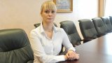 Член Высшего совета правосудия обвинила Генпрокуратуру в давлении на нее