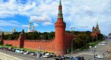 Блогери та закон про ЗМІ-іноагентів, Росія