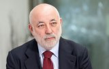 В США допросили российского олигарха
