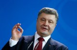 Банк Порошенко докапитализировался за счет прибыли