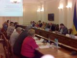 В сентябре 2016 года начнется активная фаза формирования Высшего суда по вопросам интеллектуальной собственности