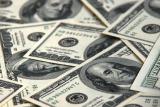 Украине за три месяца удалось договориться о привлечении $20 млрд.