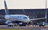 Голова офісу Національної інвестради розповіла про плани розвитку Ryanair в Україні