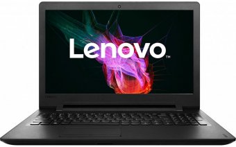 Спростування інформації про відкликання ноутбуків Lenovo: компанія не відкликає ноутбуки, а пропонує їх добровільну сервісну перевірку