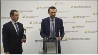 Рынок сжиженного газа зачищается под &laquo;нового Курченко&raquo; - нардеп