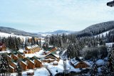 В Приватбанке рассказали, продадут ли &laquo;Буковель&raquo;