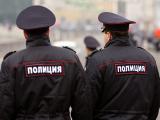 Уволенные полицейские через суд возвращают себе должности (документ)