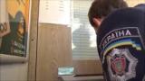 НБУ выявил в Киеве 32 &laquo;нелегальных&raquo; обменника