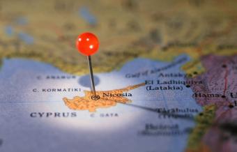 На Кипре считают, что санкции мало повлияли на отношения с Россией