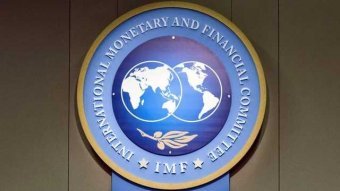 Poroshenko Discusses Fulfilment of IMF Requirements with U.S. Secretary of State