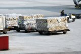 Податкова готується обмежувати кількість &laquo;безподаткових&raquo; поштових посилок