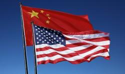США наполягають, щоб Китай провів економічні реформи