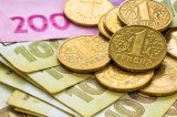 Гривня на міжбанку продовжує падіння
