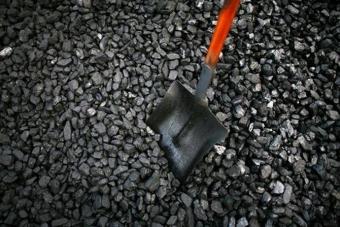 Китайці зацікавились видобутком бурого вугілля на Кіровоградщині