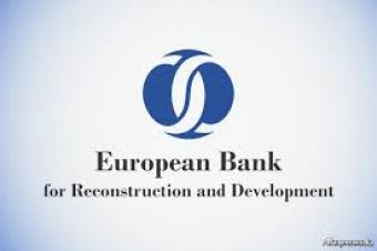 ЄБРР поки не хоче купувати українські банки