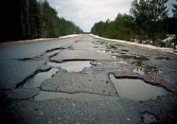 Укравтодор выпустит облигации на 5 млрд. грн. под госгарантии