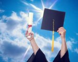 На які спеціальності піднімуть поріг у 150 балів