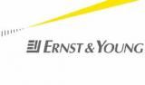 &laquo;Ernst and Young&raquo; to Conduct Audit of &ldquo;Ukraerorukh&rdquo; for 2.4 Mln for Last Two Years