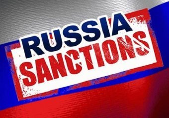 EU Will Continue Economic Sanctions against Russia without Discussion – Journalist