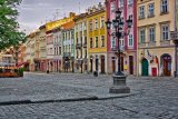 У Львова є власний Telegram-бот