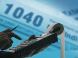 Обсяги відшкодування бізнесу ПДВ зросли на 9%