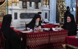 Константинополь может отозвать автокефалию у РПЦ