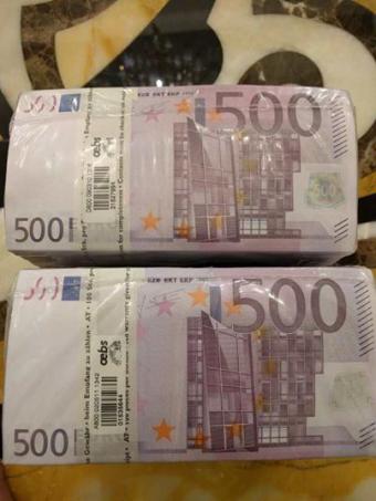 Экс-руководителю ГУД объявили о подозрении: дома нашли миллион евро