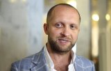 НАБУ удалось одеть на Полякова электронный браслет