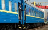 Укрзалізниця розповіла подробиці про встановлення відеокамер у поїздах