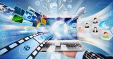 В Украине значительно подорожает Интернет - СМИ