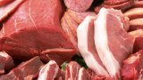 В Украине резко подскочили цены на сало и мясо &ndash; эксперт