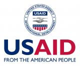 WNISEF и USAID предоставят Украине $30 млн, в рамках программы помощи