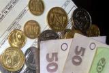 В Украине задолженность по оплате услуг ЖКХ составляет 13 млрд грн.