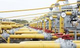 Рынок может обойтись без облгазов Фирташа - Нафтогаз