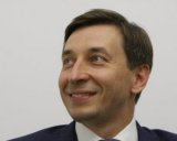 Експерт розповів, як повернути українських мігрантів