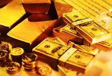 Золотовалютные резервы Украины выросли до $18 млрд