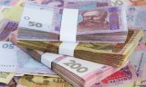Фонд гарантування скоротив заборгованість перед НБУ на 800 мільйонів