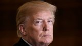 Трамп не підтримує будівництво &laquo;Північного потоку-2&raquo;
