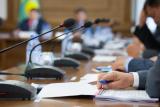 Уряд РК підготував пакет заходів з розвитку спеціальних економічних зон