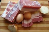 Поднятие цен. Осенью ожидается подорожание мяса