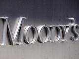 Агентство Moody's знизило рейтинг російських банків, компаній та міст