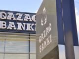 Сменился председатель правления Qazaq Banki