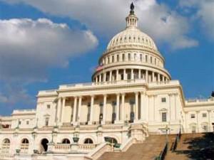 Більшість конгресменів США є мільйонерами