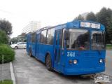 В Харькове коммунальщики пикетируют Облэнерго