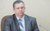 Жодного роботодавця не оштрафували за відмову підвищувати мінімальну зарплату - Рева